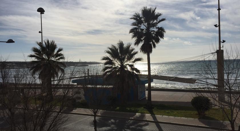 Grupotel Playa De Prestige & Palma de Mallorca