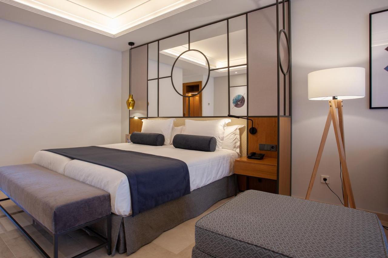Hotel Grupotel Playa De Prestige & Palma de Mallorca