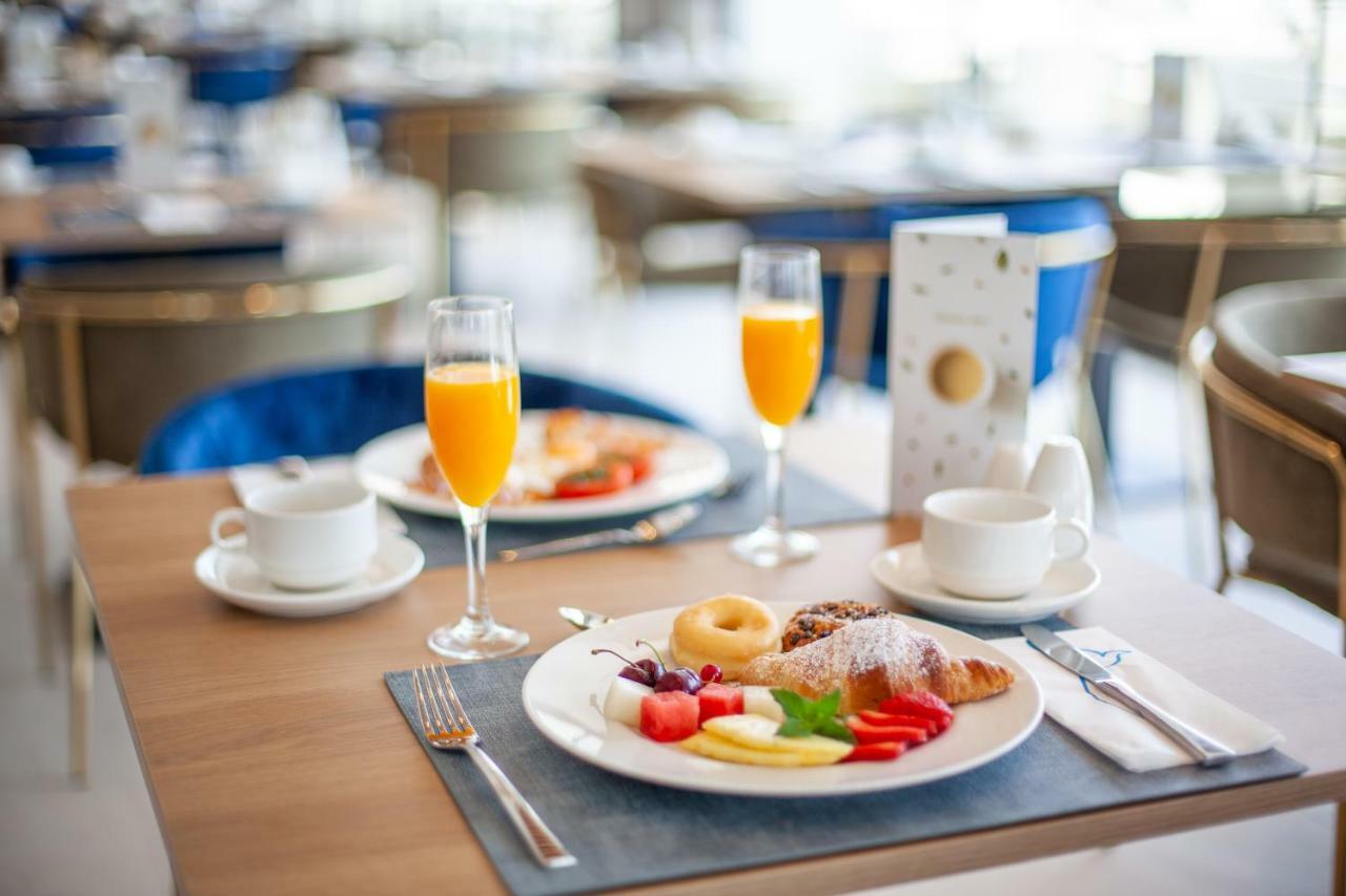 Grupotel Playa De Prestige & 4* Palma de Mallorca